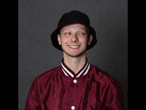 Ain Add'y(Adi Nowak) Wietrzyk - Spontan1