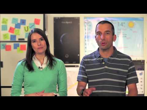 App Monetization | Course Introduction | Udacity