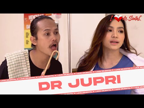 dr-sintal-dr-jupri