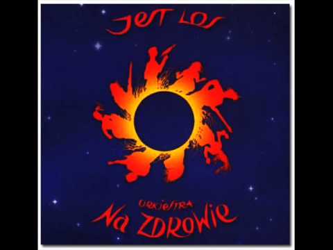 orkiestra na zdrowie   zwierciadelko