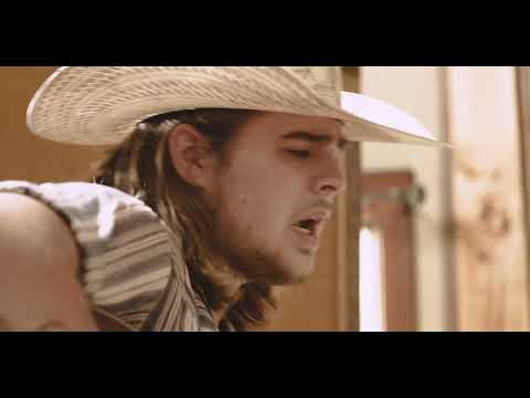 Colin Stough - Dancing On My Own (Acoustic Cover)