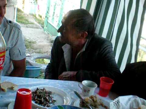 Helvis de coldau Cateva acorduri