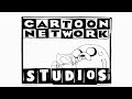Frederator Studios Cartoon Network Studios 2010