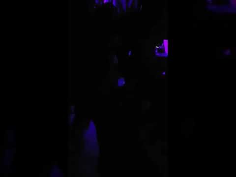 ApeTech dj set polyte 2