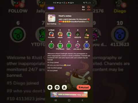 Black Boys Free Palestine Diss Track Official 2021 Kamaru Usman What You know Bout Me