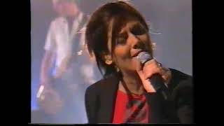 Natalie Imburglia-Big Mistake (1998)