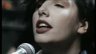 Texas - I Don't Want A Lover (Official Video) HD