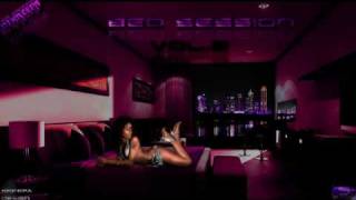 Ready Now-Truth Hurts-C&amp;S by Dj Kreepa