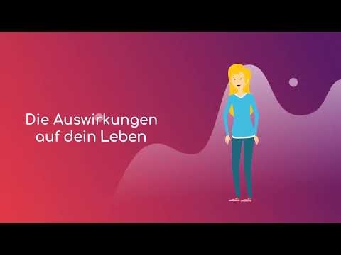 Don't forget to preserve the beauty and poetry in your life.