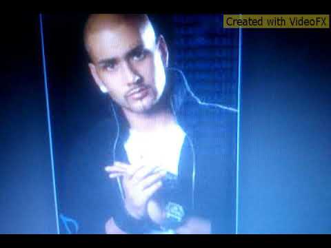 Massari feat. Belly-Pop Ya Champagne