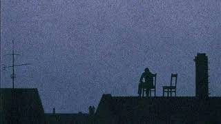 Download lagu Story Wa Hadapi Dengan Senyuman mp3 Download lagu Story Wa Hadapi Dengan Senyuman mp3