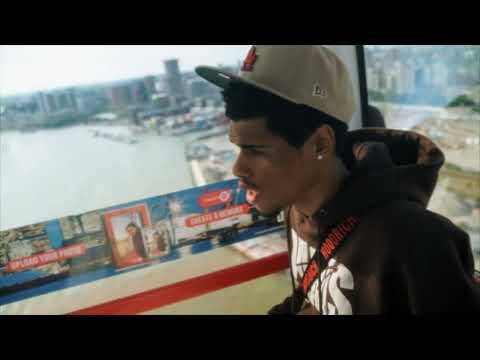 6baby - LOVE YOU (Official Video)