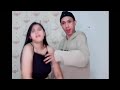 Tiktok Tetek Gede