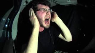 Fit For A King - A Greater Sense Of Self VOCAL COVER