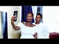 MY Valentine 2nd Junior Kotestes Official Kalenjin Music Video Sweetstar 1