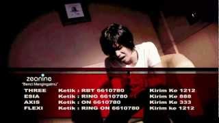 Download lagu ZEANINE - BENCI MENGINGATMU [ VIDEO] mp3