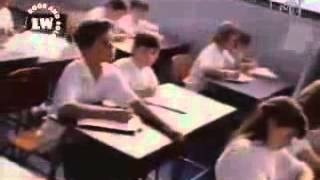 Estudo errado (Gabriel, o pensador)