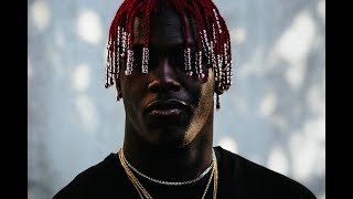 [FREE] Lil Yachty &quot;BOOM&quot; Type Beat - &quot;Early&quot; (prod. twoface)