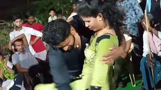 gadi thalupulu song/ dachepalli  youth drama songs