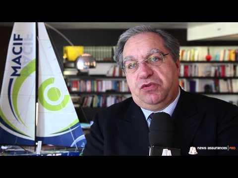 comment retrouver article de presse