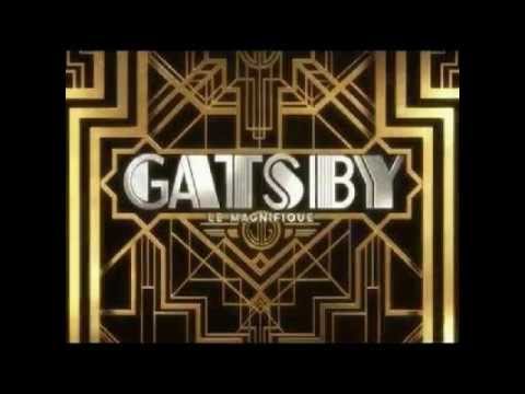 download lagu mp3 mp4 I Ain T Got Time For You Baby, download lagu I Ain T Got Time For You Baby gratis, unduh video klip I Ain T Got Time For You Baby