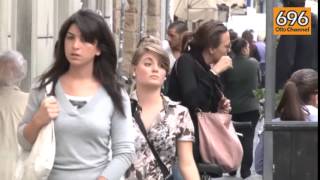 servizio-civile-nuovo-bando-con-garanzia-giovani