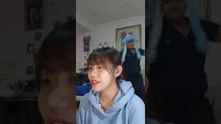 Lemon Tree - Fool&#39;s Garden | WEENHOON ft. VIZTOON short COVER