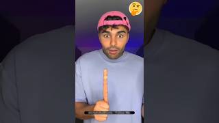 Download lagu Hand magic tricks revealed 💯🤯#magic #tricks #shorts #youtubeshorts mp3