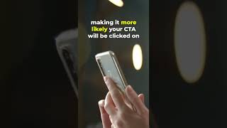 Download lagu Use a button for your CTA #copywriting #copyhackers #emailmarketing mp3 Download lagu Use a button for your CTA #copywriting #copyhackers #emailmarketing mp3