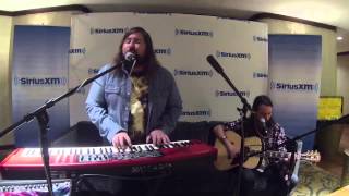 Bend Sinister - You Remind Me