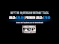 Phat Crispy Productions - RICH & FAMOUS ...