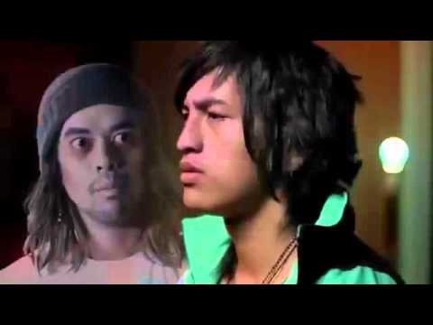 Ghost Chips - NZ Anti Drink Driving Commercial