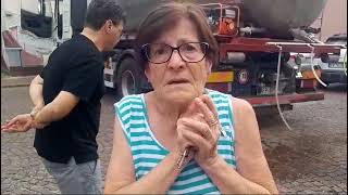 ariano-senz-acqua-l-esasperazione-della-gente-nel-rione-martiri