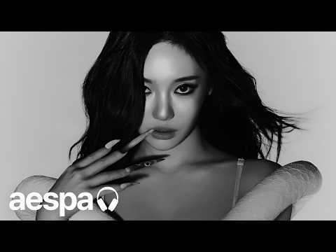 도발은 굳이 안 막아