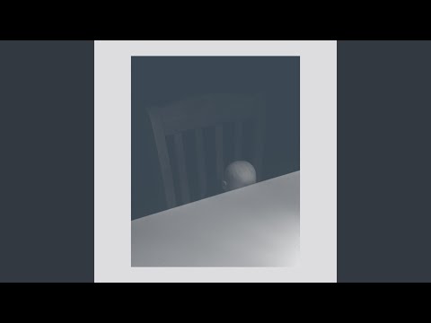 Do You Believe In Ghosts