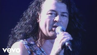Deep Purple - Anyone&#39;s Daughter (from Come Hell or High Water)