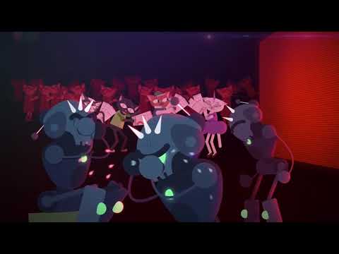 download lagu mp3 mp4 Taylor Swift Ticketmaster, download lagu Taylor Swift Ticketmaster gratis, unduh video klip Taylor Swift Ticketmaster