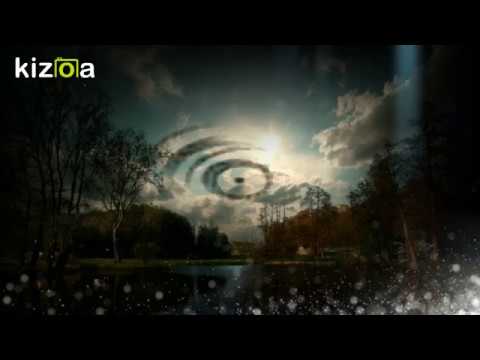 Jonas Rathsman & Josef Salvat - Complex