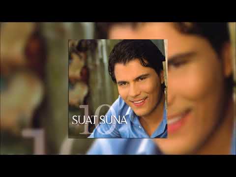 Suat Suna  - Dermansız Aşk