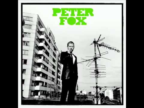 Peter Fox feat. K.I.Z. - Fieber (mit deutschen Untertiteln/with English subtitles/Lyrics)