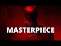 Why The Batman is a Masterpiece