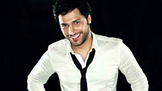 كلمات اغنية مطلوب حب منصور زايد