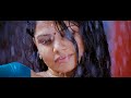 Anuya Hot Wet Navel