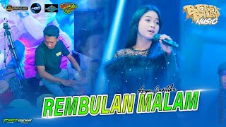 Download lagu REMBULAN MALAM - Ayu Cantika BEBEK BALAP Music Ft Faris Kendang #dhehanpro mp3 Download lagu REMBULAN MALAM - Ayu Cantika BEBEK BALAP Music Ft Faris Kendang #dhehanpro mp3