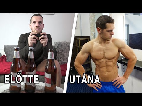 fogyás bonnie sáv jillian fogyás tippek
