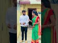 नक्की बघा Wandre Omkar Comedy Comedyjokes Funny Funnymarathicomedy Jokes Husbandwife