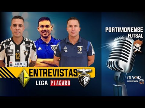 O rescaldo de Divanei, Márcio Palma e Pedro Morei...