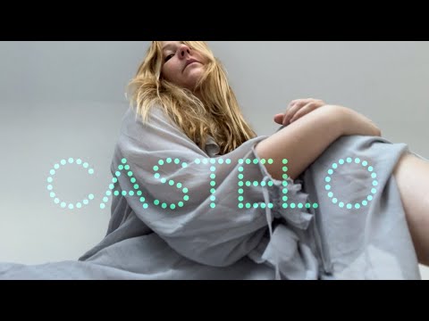 Video thumbnail for Castelo