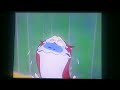 Stimpy Crying 4