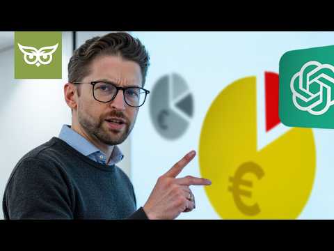 Wie viel SEO-Budget ihr 2026 noch braucht (und wofür)